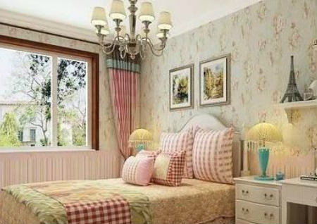 如何挽救婚姻风水 如何挽救婚姻风水