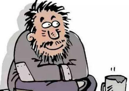 给你带来好运的形象风水 给你带来好运的形象风水