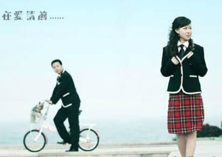 如何催旺桃花运摆脱单身 如何催旺桃花运摆脱单身