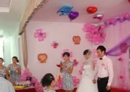 如何催旺桃花运摆脱单身 如何催旺桃花运摆脱单身