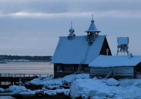 绝不可居住的风水凶宅 绝不可居住的风水凶宅