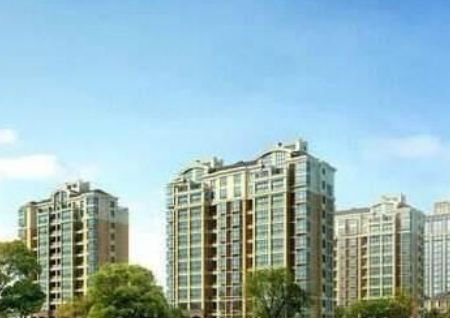 阳宅风水入门教学秘籍八 阳宅风水入门教学秘籍八