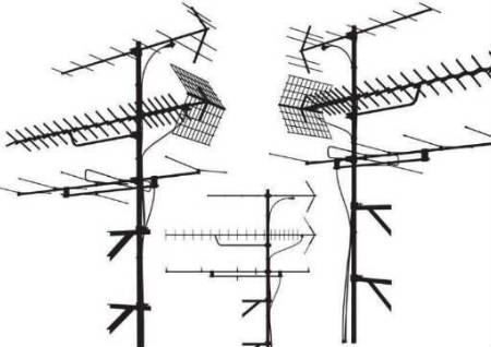 阳宅风水入门教学秘籍三 阳宅风水入门教学秘籍三