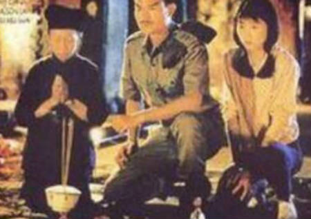 在路边烧纸钱风水注意