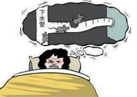 易学入门知识大全