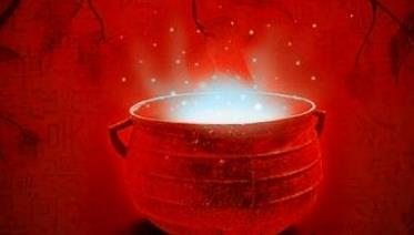 生辰八字缺火人的命运怎么样 生辰八字缺火人的命运怎么样