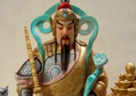 揭秘商铺招财风水 揭秘商铺招财风水