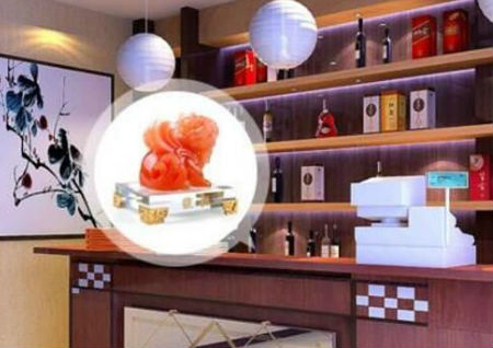 让你生意兴隆的商铺风水布局 让你生意兴隆的商铺风水布局