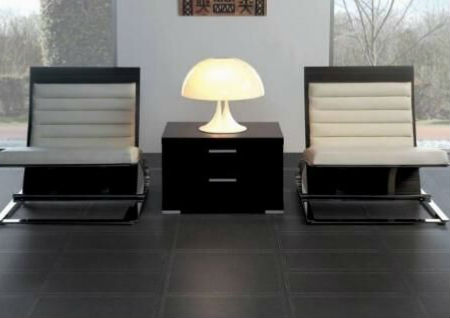 客厅地板风水六大禁忌