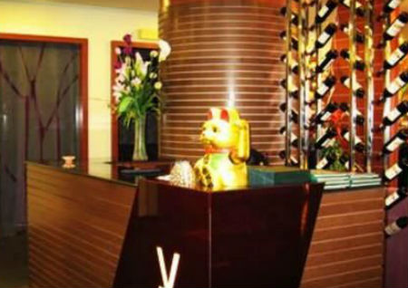 好的商铺风水 好的商铺风水