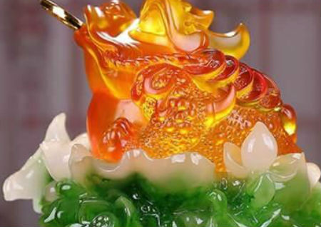 好的商铺风水 好的商铺风水