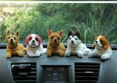 车内装饰风水基础禁忌 车内装饰风水基础禁忌