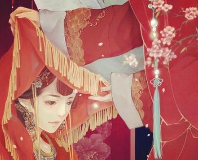 什么样的八字早婚不好 什么样的八字早婚不好