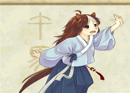 属马的女人对待感情如何 属马的女人对待感情如何