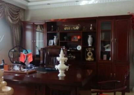 能提升财运的花瓶风水