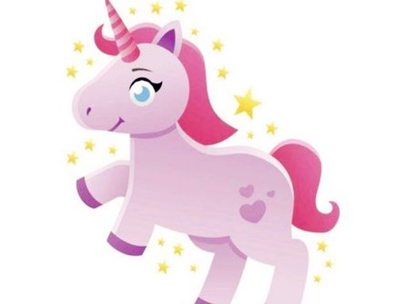 最适合属马女的老公 最适合属马女的老公