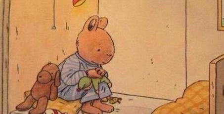 胆小是不是八字弱 胆小是不是八字弱