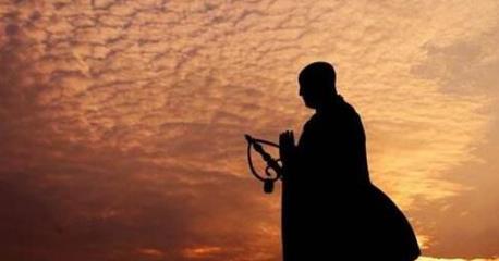 什么样的八字容易大难不死 什么样的八字容易大难不死