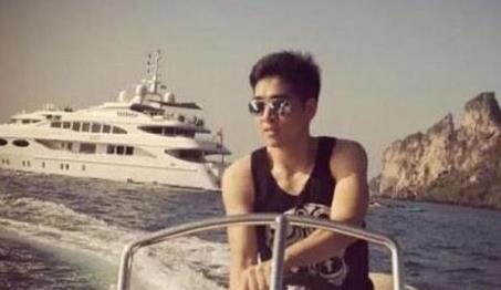 从八字看配偶是不是富二代 从八字看配偶是不是富二代