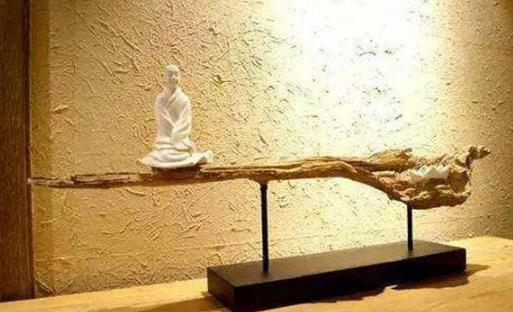 怎么样知道自己的八字 怎么样知道自己的八字