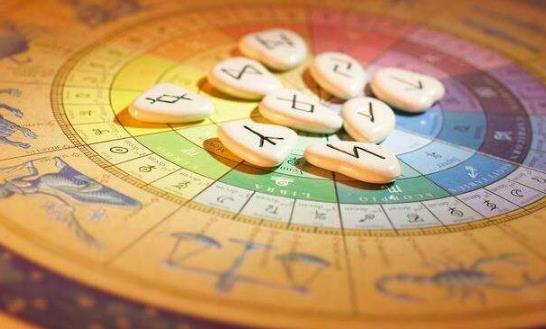 什么样的八字是伤官见官 什么样的八字是伤官见官