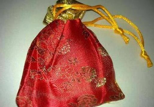 破太岁怎么化解