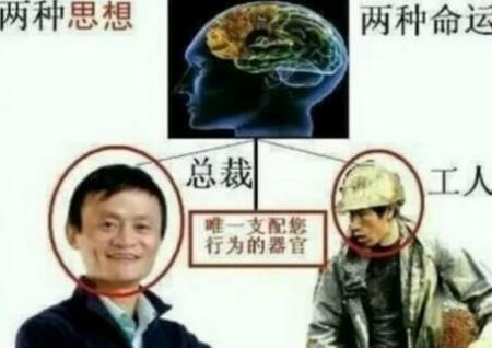 预知自己事业运的好处有哪些