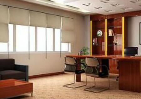 事业风水之如何提升事业运