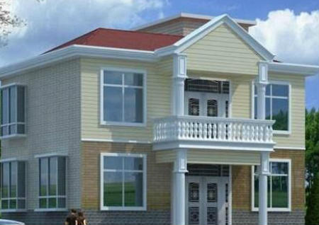 ​大门风水禁忌大门朝向选择