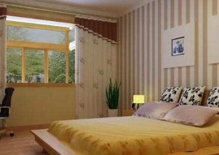 卧室禁忌摆放的物件