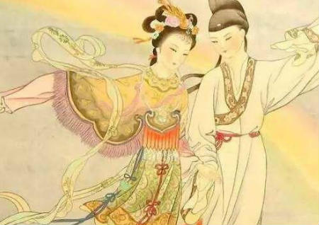 婚姻风水爱情风水知识 婚姻风水爱情风水知识