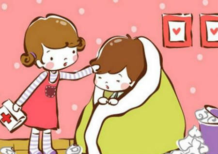 ​容易让人生病的风水环境特点