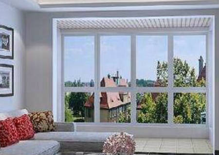 新房装修风水要注意那些禁忌 新房装修风水要注意那些禁忌