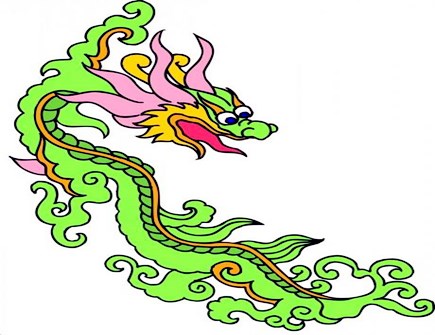 属龙女喜欢什么男人 属龙女喜欢什么男人