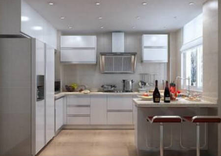 电饭锅摆放家具风水有那些禁忌