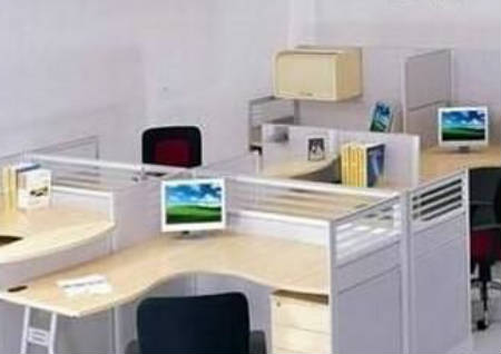 财运滚滚的办公桌风水布局知识 财运滚滚的办公桌风水布局知识