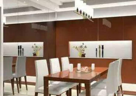 什么样的餐厅风水布局容易招财