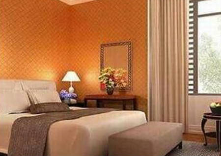 卧室风水五大禁忌决定你的成败 卧室风水五大禁忌决定你的成败