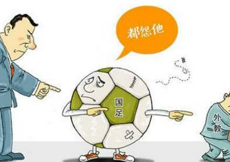 改掉唉声叹气的习惯财富自然来