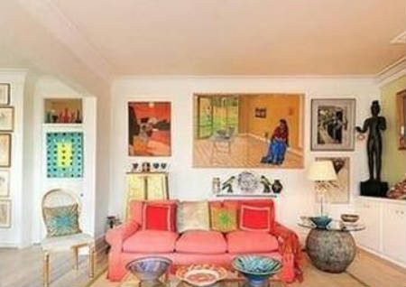 属猴人买房禁忌 属猴人买房禁忌