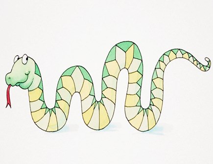 属蛇女喜欢什么男人 属蛇女喜欢什么男人