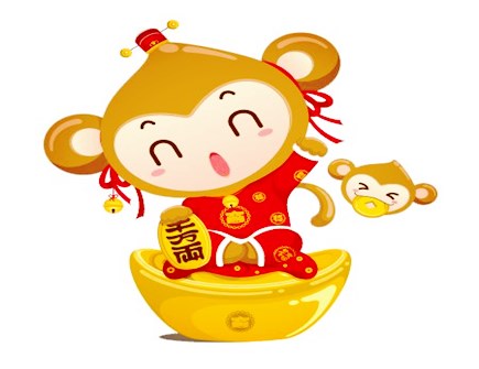 属猴女喜欢什么男人 属猴女喜欢什么男人