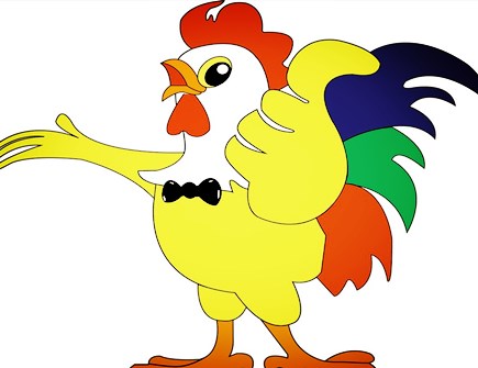 属鸡女喜欢什么男人 属鸡女喜欢什么男人