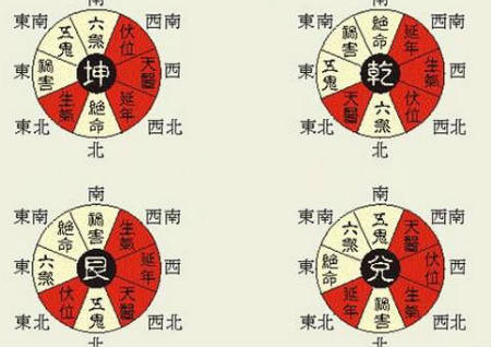 当你财运不好的时候怎么办