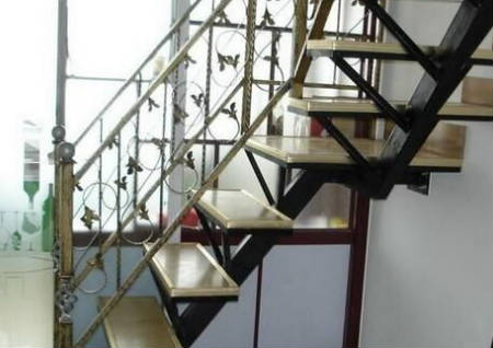 说说阳宅楼梯风水知识 说说阳宅楼梯风水知识