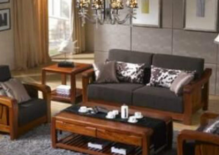 公司茶水间设置哪个方位更好