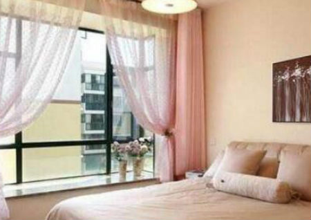 如何正确利用窗帘转运方法