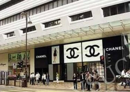 选择什么样的店铺风水财运最好 选择什么样的店铺风水财运最好