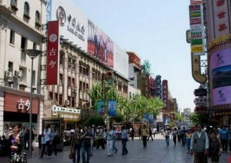 生意好的店铺有那些特点 生意好的店铺有那些特点