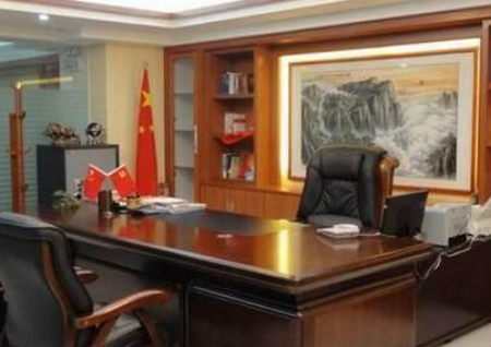 办公室风水知识让你事半功倍